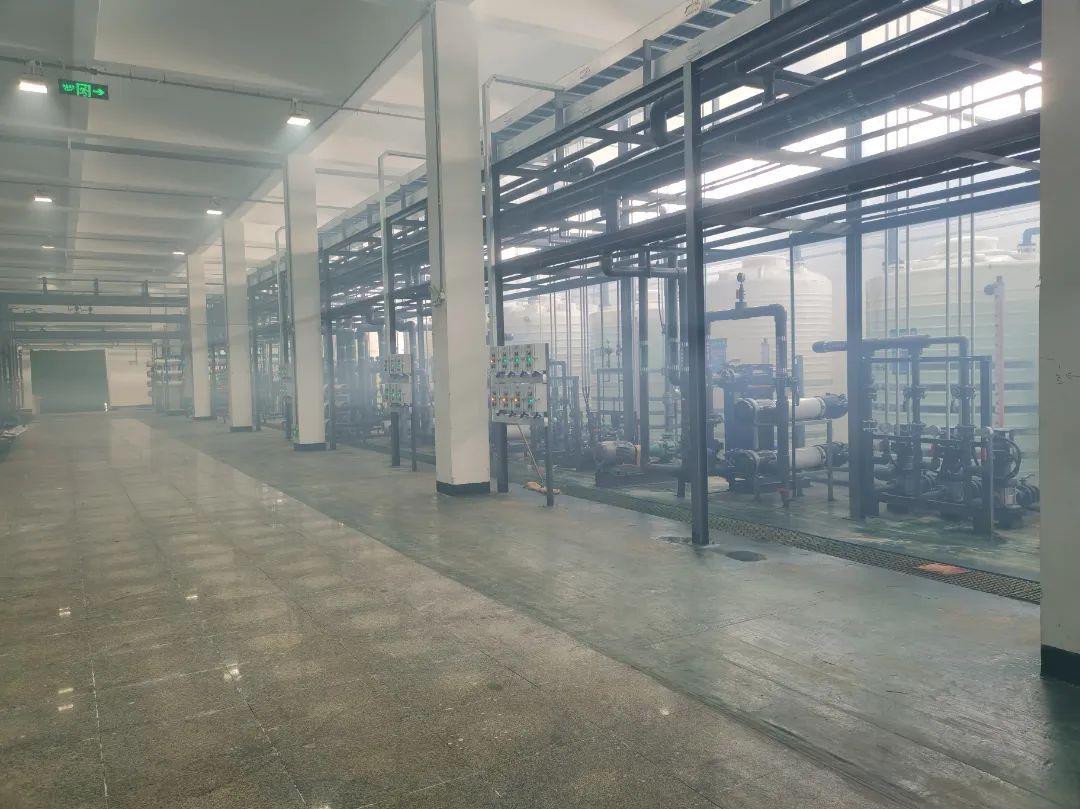 午夜福利视频导航高科硝酸回收現場 午夜福利视频导航高科硝酸回收現場