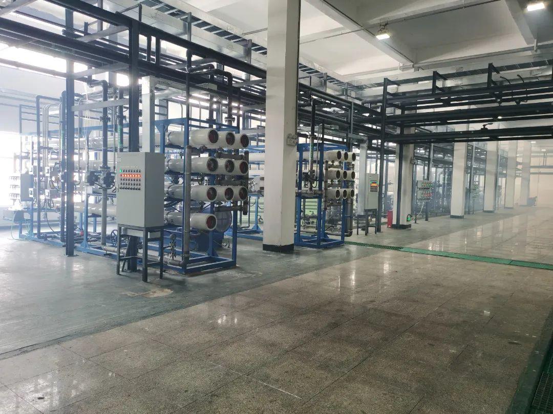 午夜福利视频导航高科硝酸回收現場 午夜福利视频导航高科硝酸回收現場