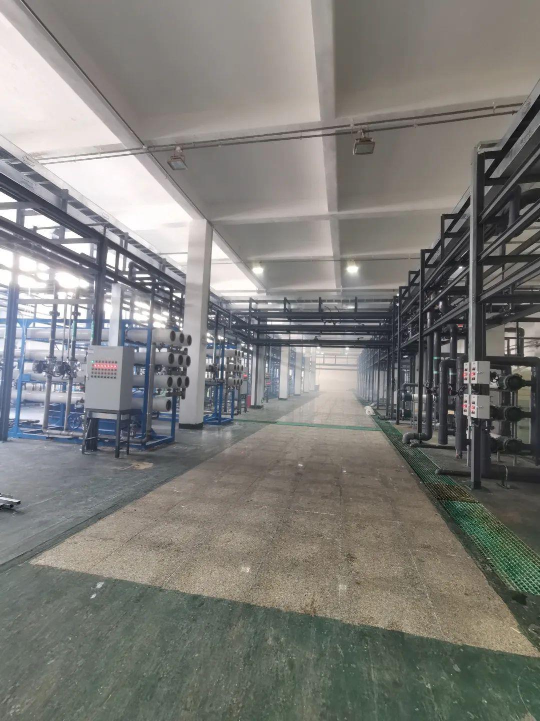 午夜福利视频导航高科硝酸回收現場 午夜福利视频导航高科硝酸回收現場