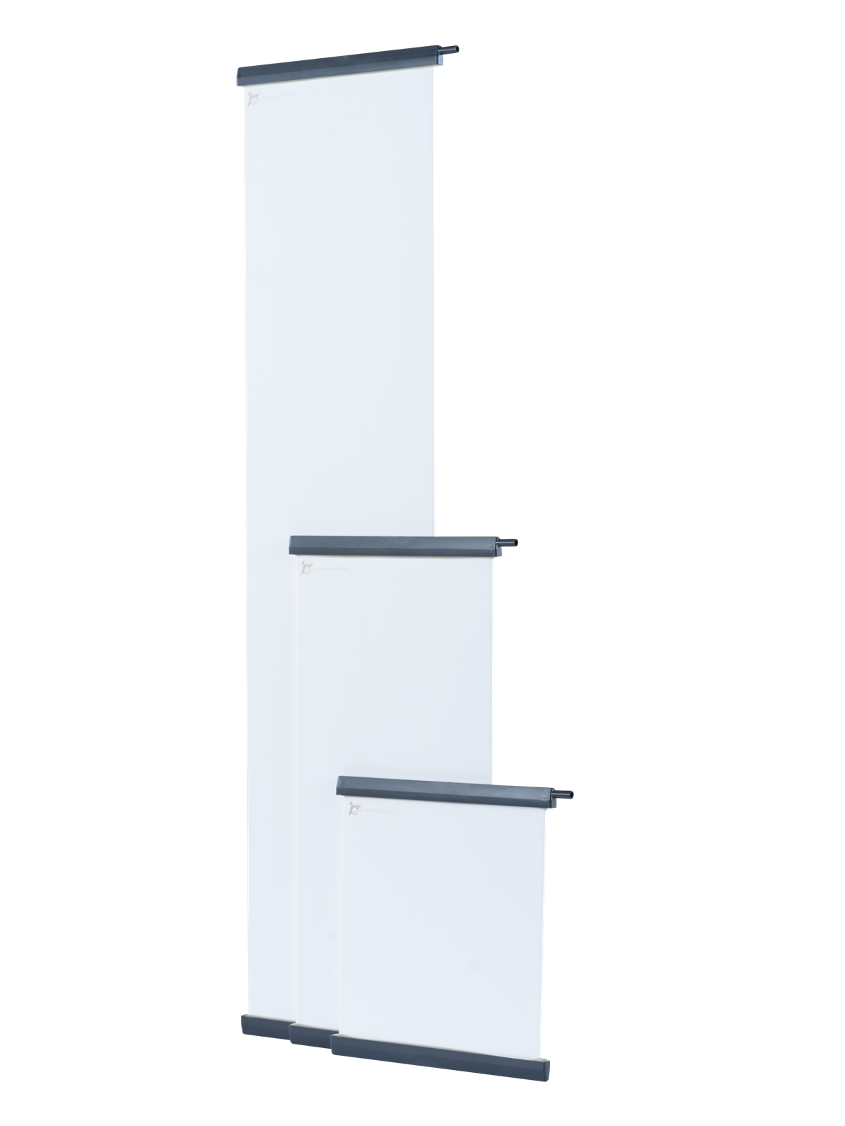 1726017822607757.png 平板午夜视频无码02_副本.png